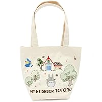 totoro様♡ありがとうございます♡ 51HDQ+gstcL._SS200_.jpg